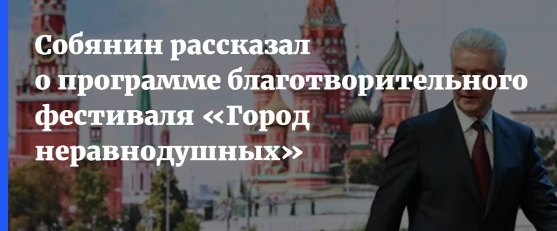 veravdelo.ru